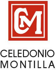 logo header celedonio